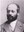 Georg Simmel