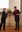 Haeussermann-Preis-2019.text.image1
