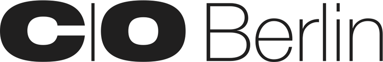 CO_Logo_Pfade_Schwarz.png