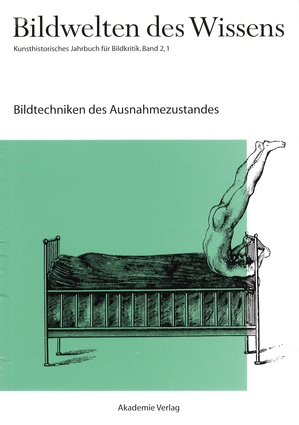 BW 2-1 Bildtechniken des Ausnahmezustandes_b.jpg