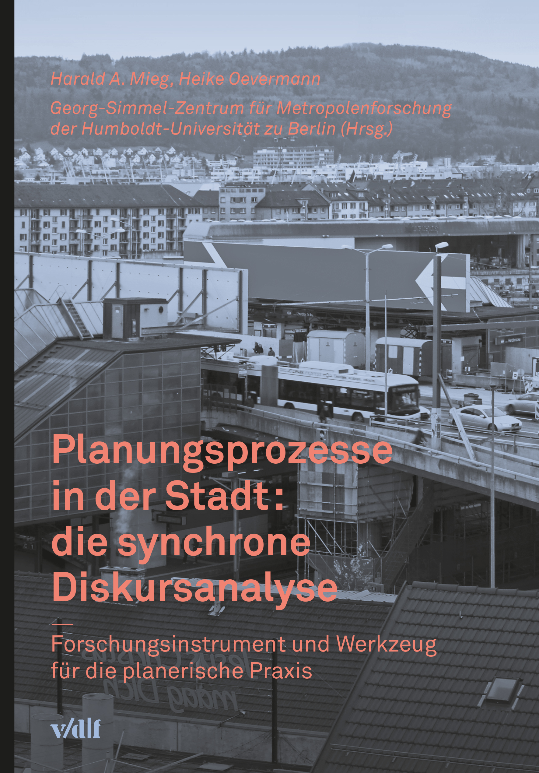 over_Planungsprozesse in der Stadt