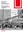 Birkhaeuser Urban Commons Bauwelt Fundamente Bild