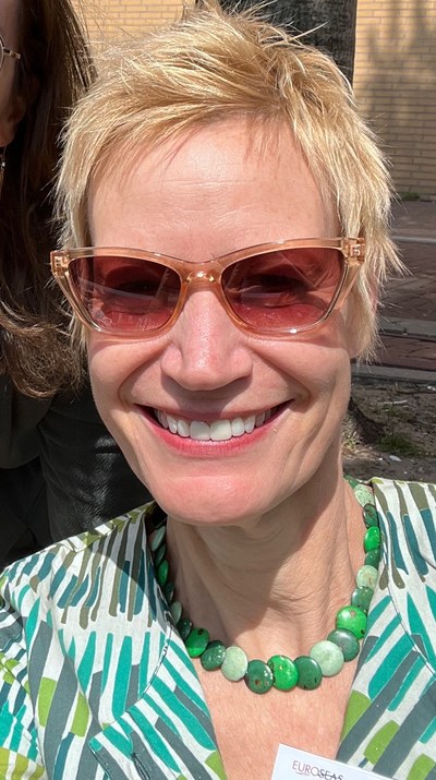 Foto Christina Schwenkel