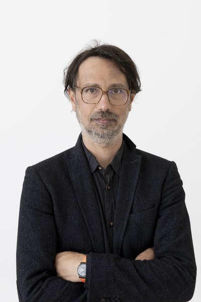 Foto Ignacio Farias
