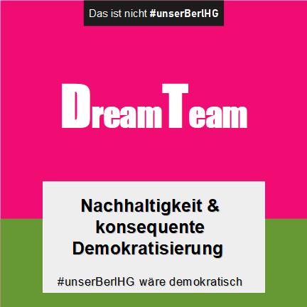 Dream_Team.jpg