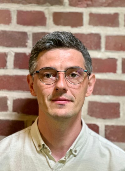 Foto Mert Peksen