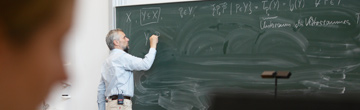 Logo HU Lehrer.jpg