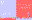 Final Web Png