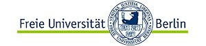 fu logo2 FU-Logo