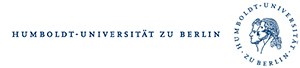 hu logo1 HU-Logo
