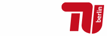 TU-Logo TU-Logo