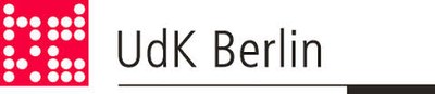 udk-Logo
